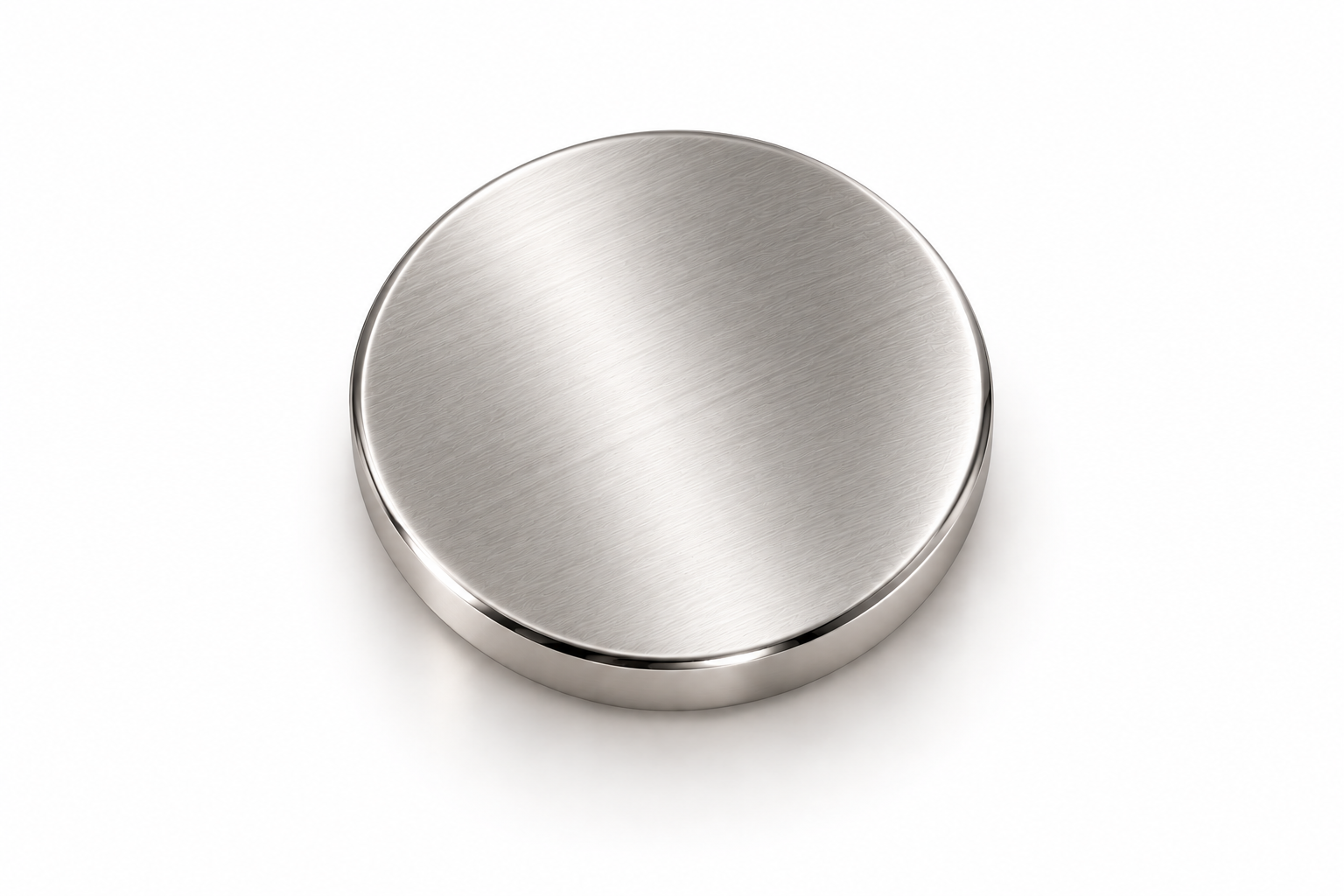950 Platin