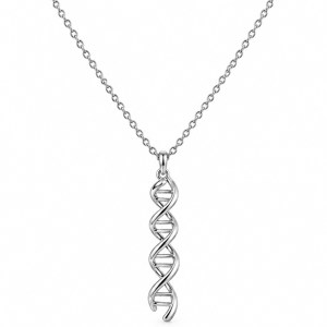 DNA Kolyesi