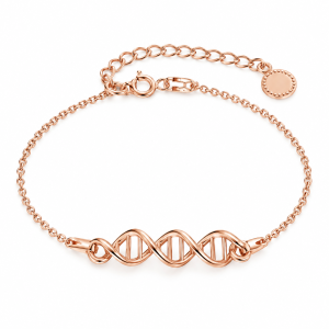 DNA Bileklik