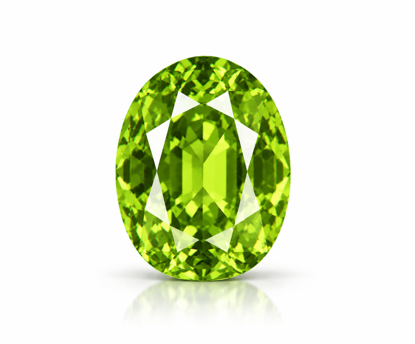 Peridot