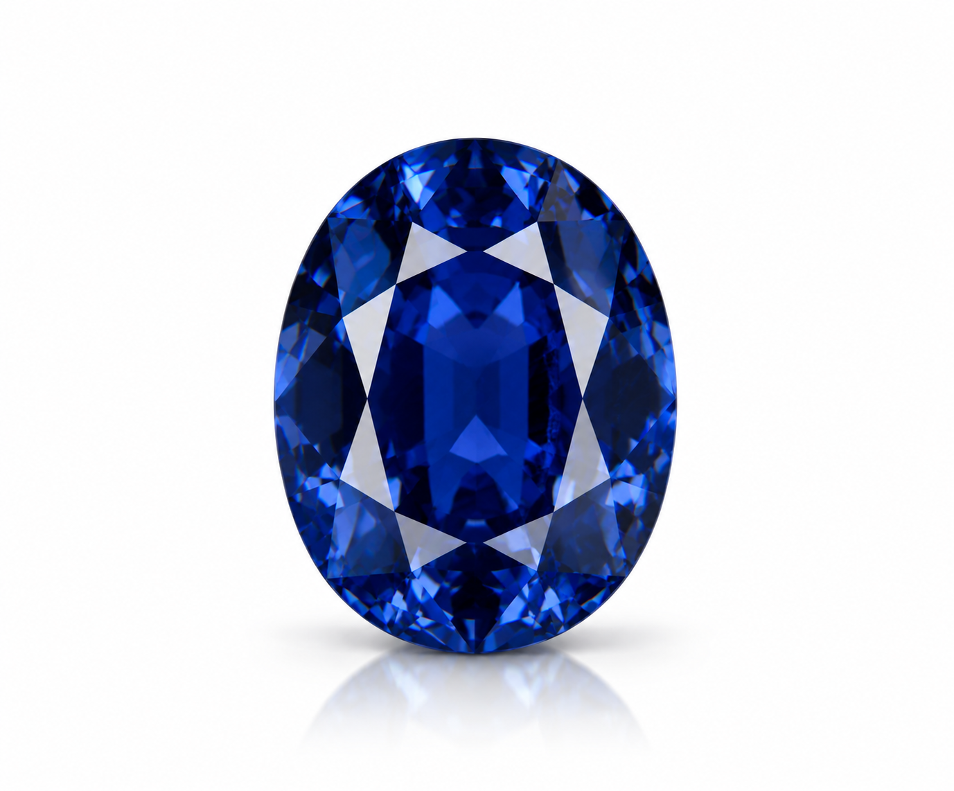 Safir