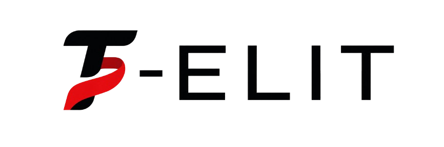 T-ELIT
